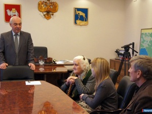 ����� ��� �������������