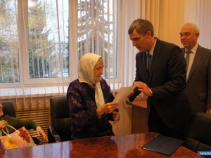 ����� ��� �������������