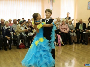 �������� � ������