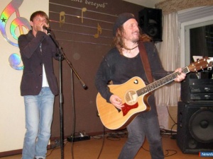 ������ ������� (�-���������) � ������ ������� (�����)