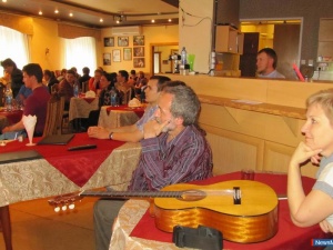 ��� ���� �� �������