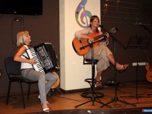 ���� "�����"