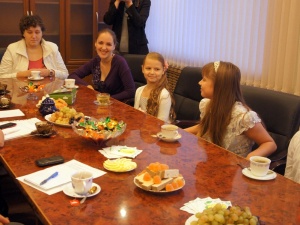 ��������� ��������������� �������