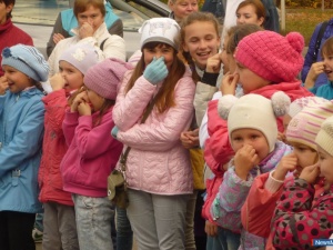 � ����, ����!