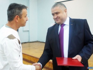 ������� � ����� ����������������� ���������