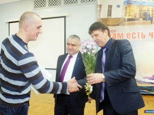 ������� � ����� ����������������� ���������