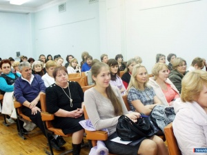 ������� � ����� ����������������� ���������