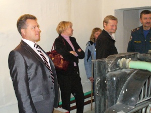 ���������� ��� ������� ������������ ������