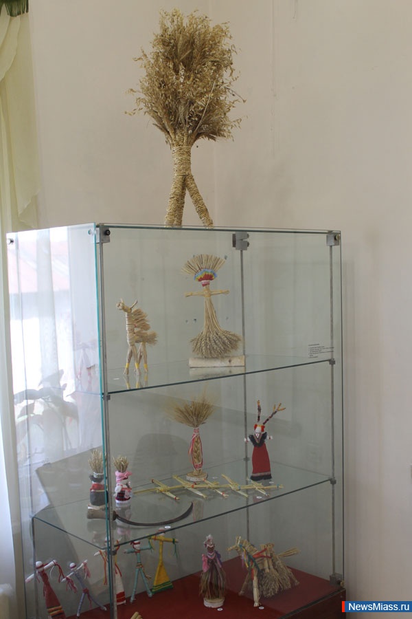 ����� ������� ����. ����� ������ ����� ������������� � ��������� ������������� �����