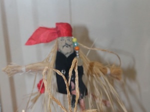 ����� ������� ����