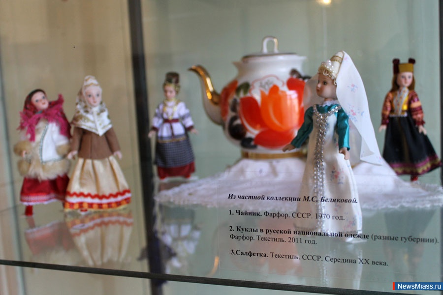 ����� ������� ����. ����� ������ ����� ������������� � ��������� ������������� �����