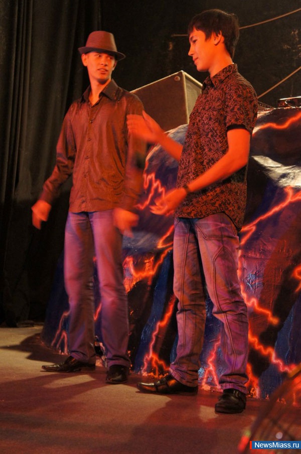 �� ������ �� ������ ����� �������� ������. ������������� ���������� � �������� ����� ��������� ������� �� ����� ��������