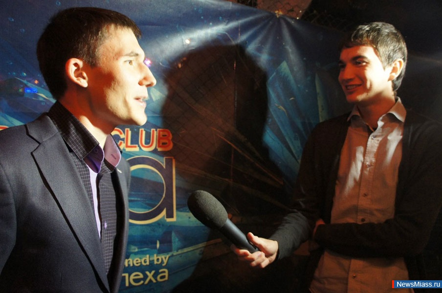 �� ������ �� ������ ����� �������� ������. ������������� ���������� � �������� ����� ��������� ������� �� ����� ��������