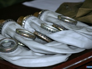 ������ �������