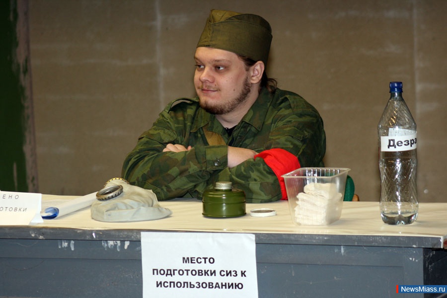 ������ �������. � ���� ���������� ���� ������� ��������� ������ �� ���������� ���������� ���������� ������