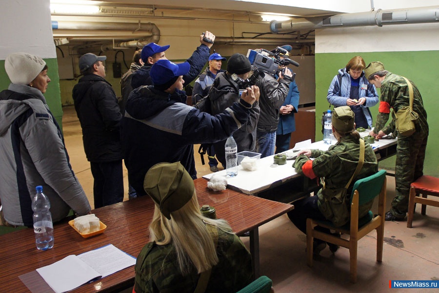 ������ �������. � ���� ���������� ���� ������� ��������� ������ �� ���������� ���������� ���������� ������