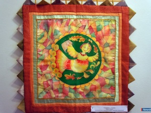 �������� � ��������