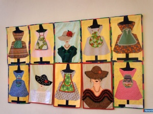 �������� � ��������