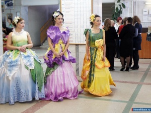 ������ ������ � ��������� ��������