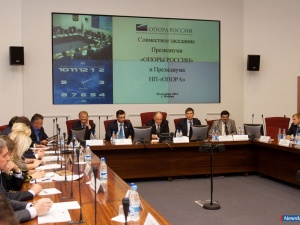 ���������� � ��������������