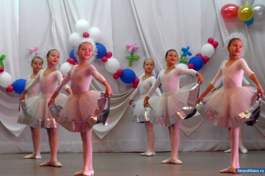 ",   !".          19