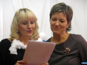 "������, ��������� ��� ����!"