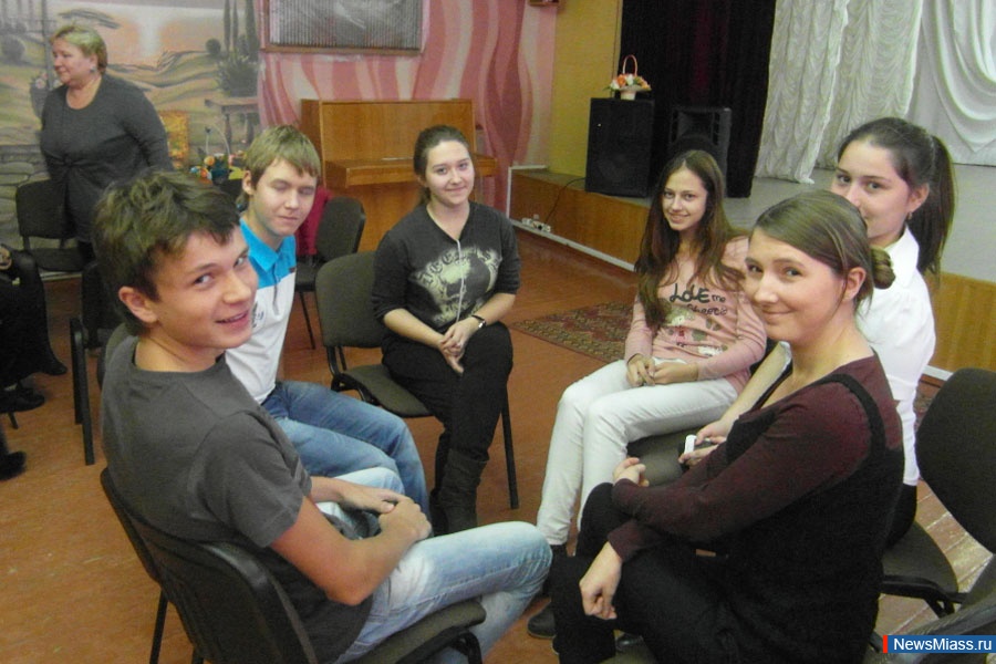 ",   !".          19