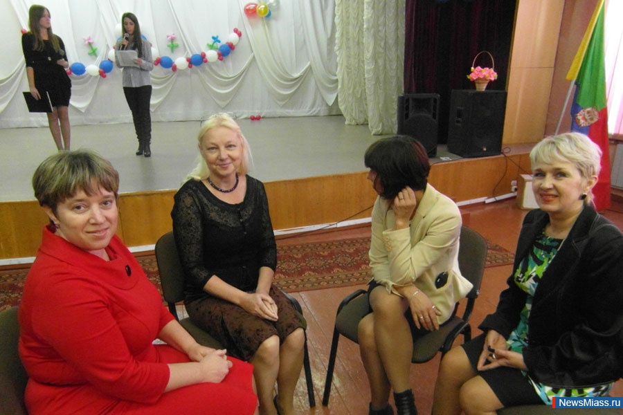 ",   !".          19