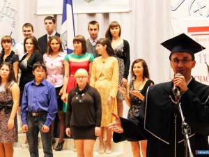 ��������� � ��������