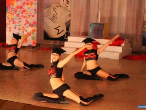 ��������� � ��������