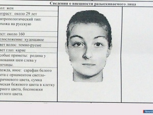 �� 200 ����� - �� ������ �����