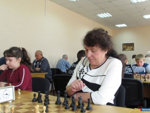 ������ ������ ��������