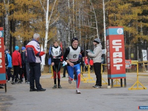 ������ � �����