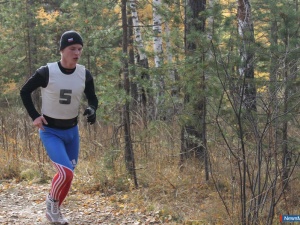 ������ � �����