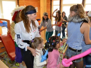 �� �������� ������...