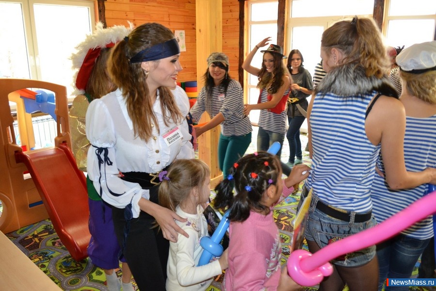 �� �������� ������.... ����� �������� ����� �������� ��������� �������, �� �������� ��� �� ������ ��������