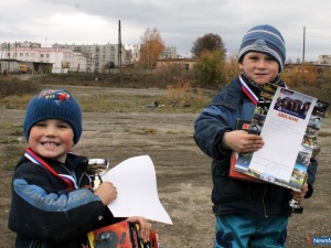 ������� �� ���� ������