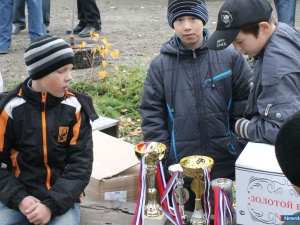 ������� �� ���� ������