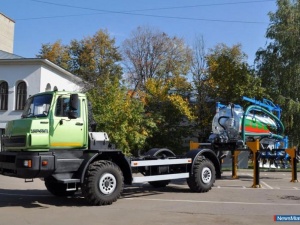 ����-432065 �����������