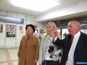 � �� ������� - ��� ���������!