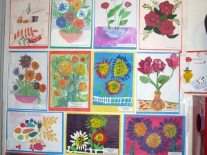 ��������� ��������� ����������� � ���� �������