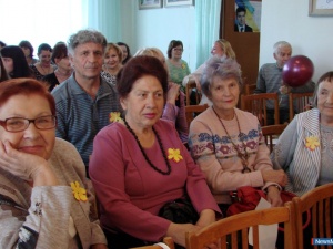 � ����  �������� � �������