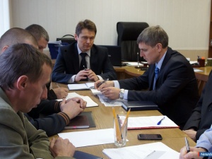 �������� �� "�������" ����� ������ �������