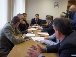 �������� �� "�������" ����� ������ �������