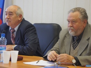 �������� �������� �������