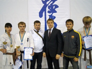 ��� ������ � ���� �������