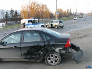 ���� � ������