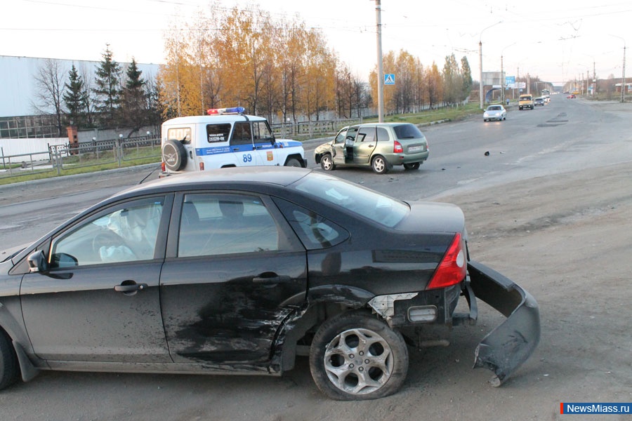 ���� � ������. ������������ ����� ����� � ������������ ����� ������ �����������