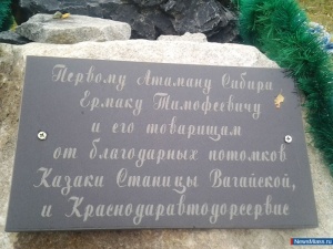 ������ - �� ������