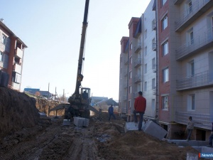 ��������� ����������� ��� � �������